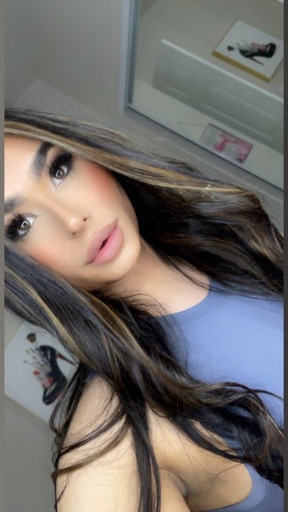 tscel OnlyFans picture