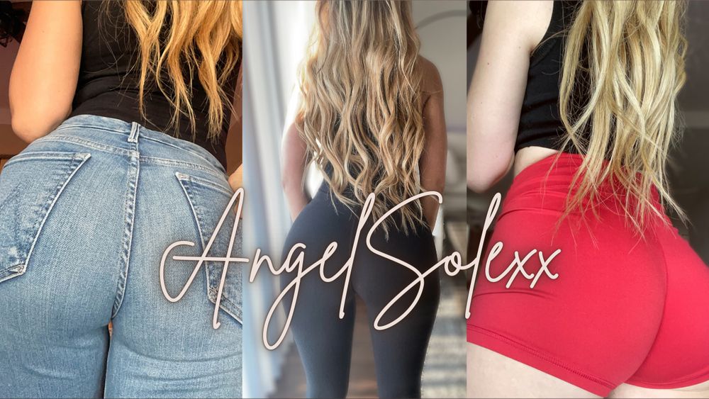 angelsolexx OnlyFans profile picture