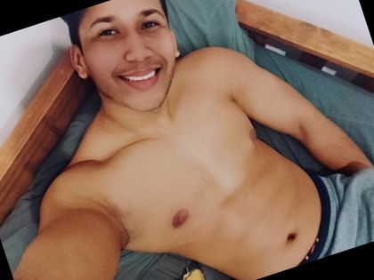 wilmerbravo OnlyFans picture