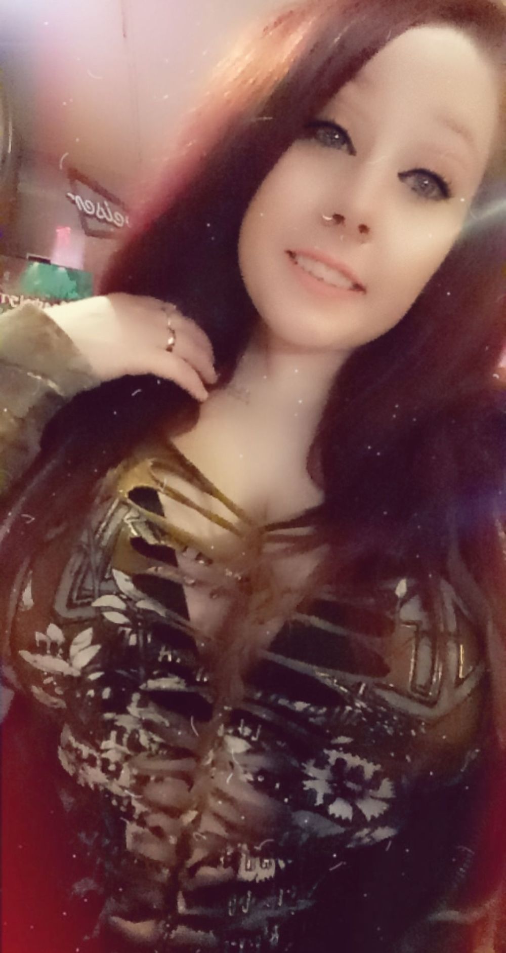 bbabybree OnlyFans profile picture