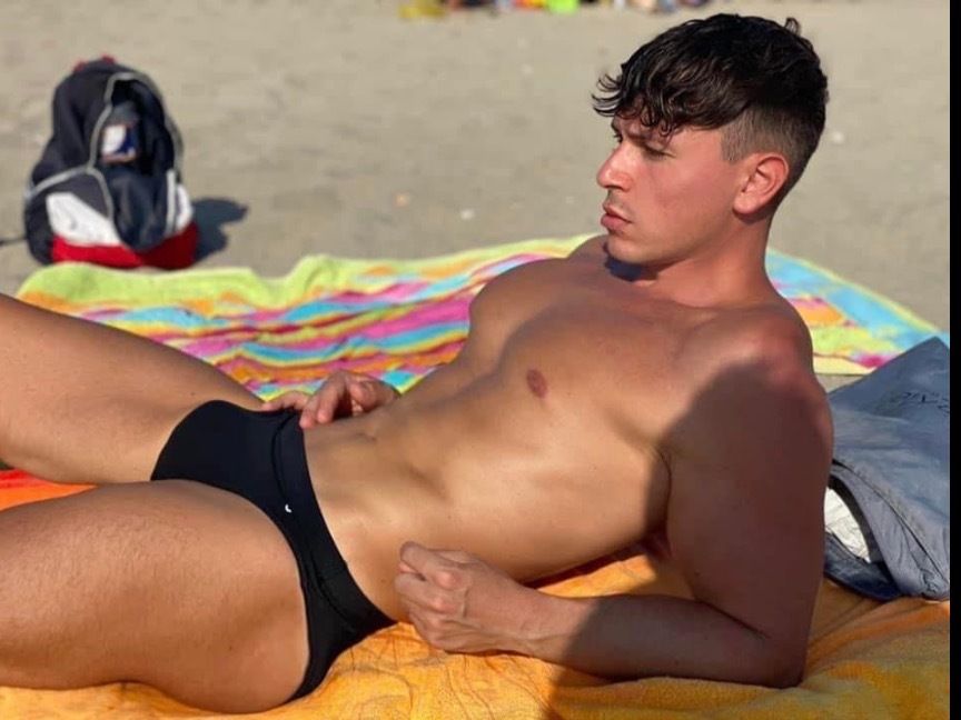 alex00ander00 OnlyFans profile picture