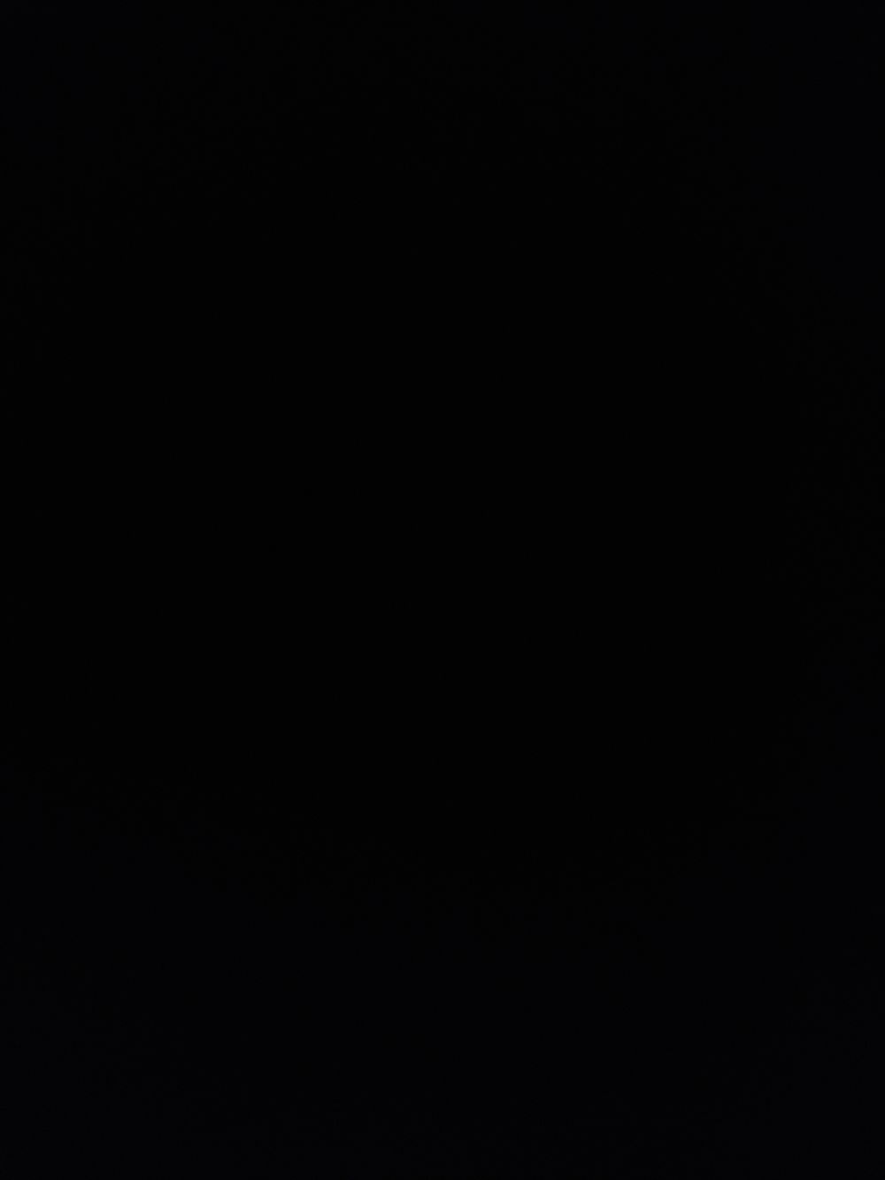 slimthikjim OnlyFans profile picture