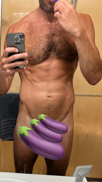 hungdtw OnlyFans picture