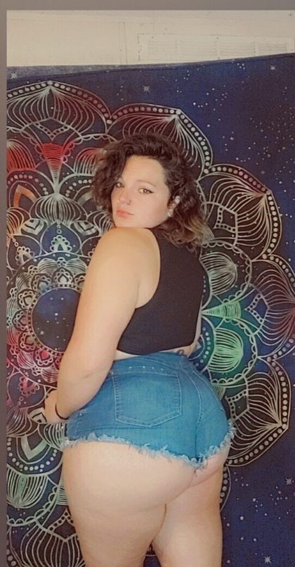 lunar_doe OnlyFans picture