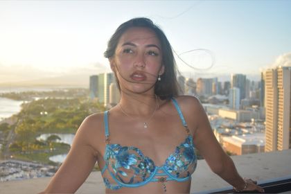 jasminewinters_vip OnlyFans picture