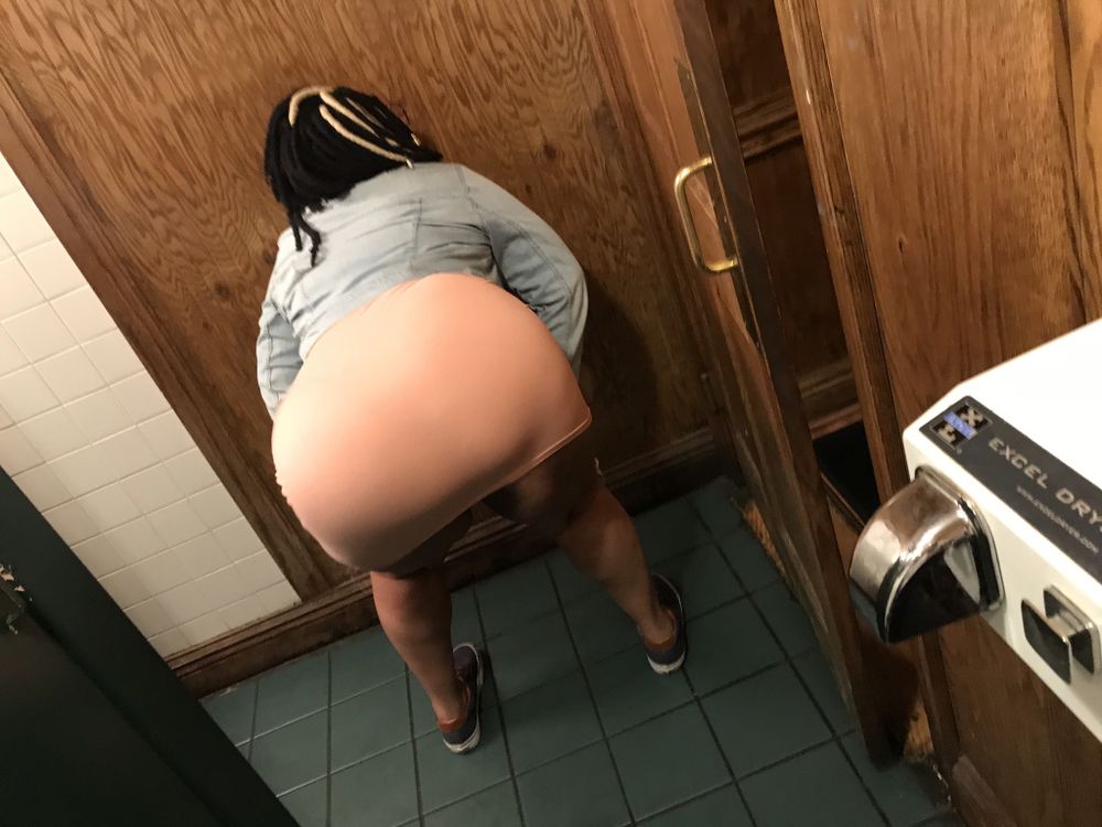 belinda2 OnlyFans profile picture