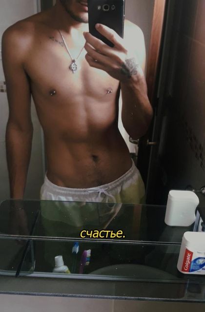 ferandvalenzuela OnlyFans picture