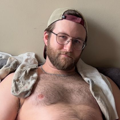 joezschmo56 OnlyFans picture