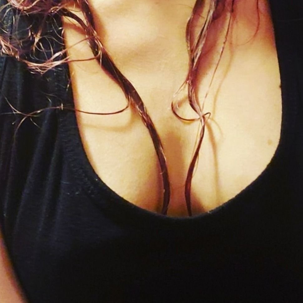 jennawolf01 OnlyFans profile picture
