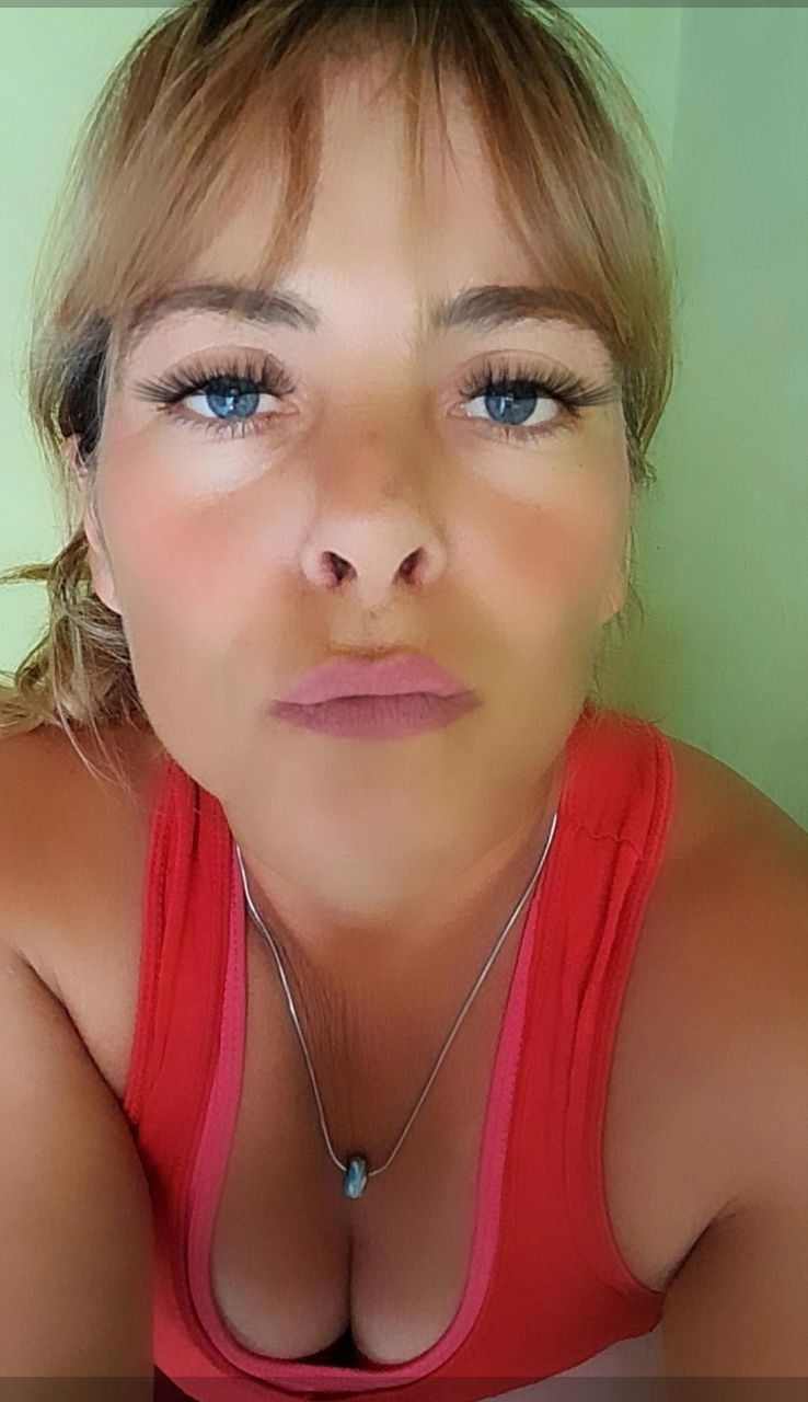 fridasexx OnlyFans profile picture