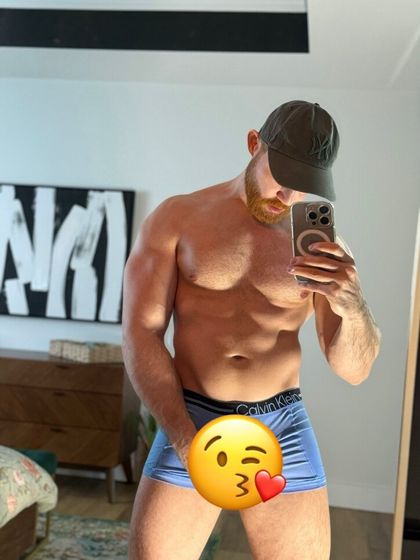 maxivillion OnlyFans picture