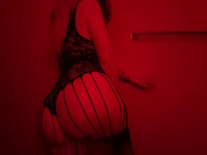 queenvixxx OnlyFans picture