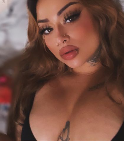 juicyjbabee_94 OnlyFans picture