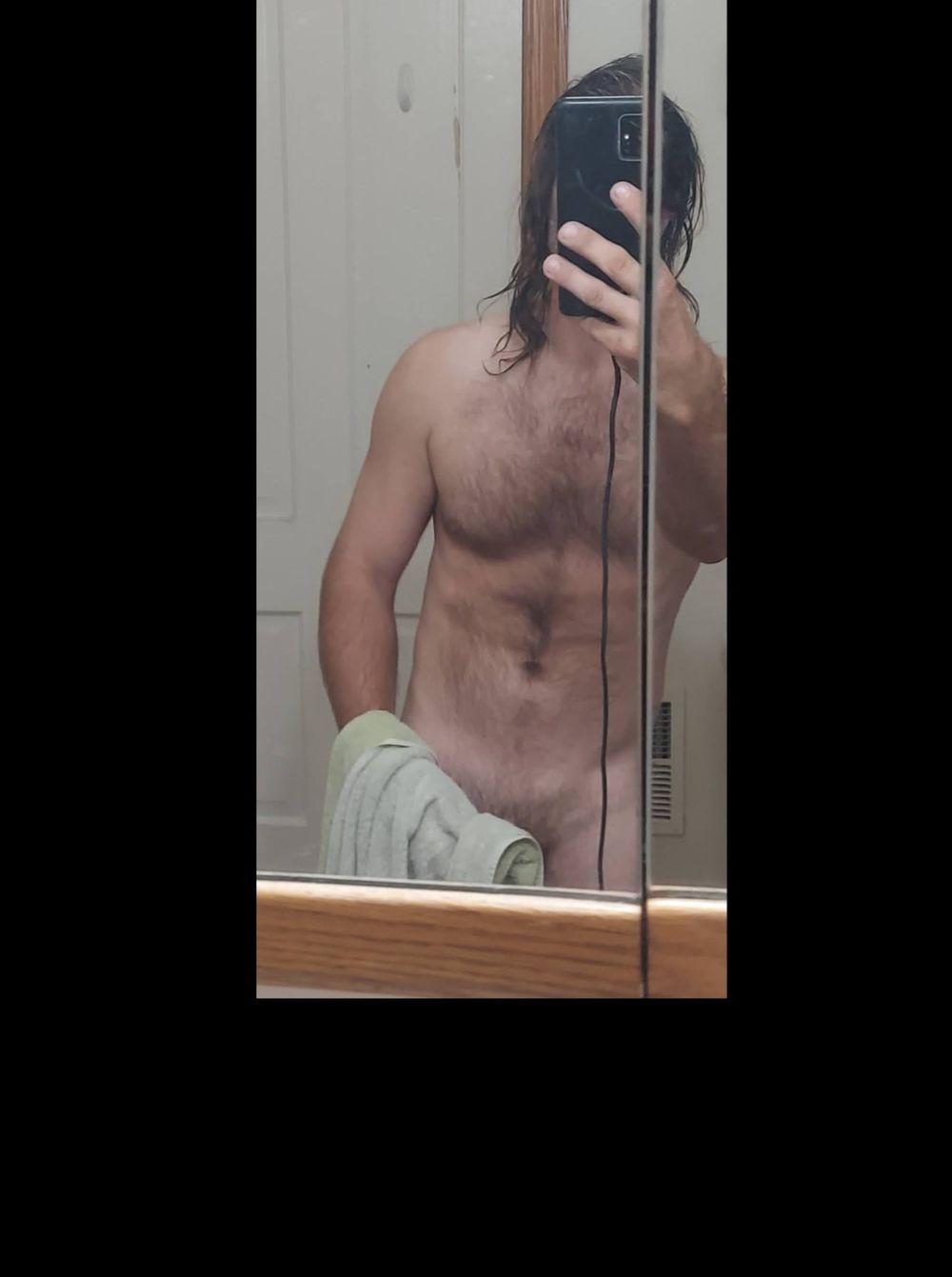 u99761278 OnlyFans profile picture