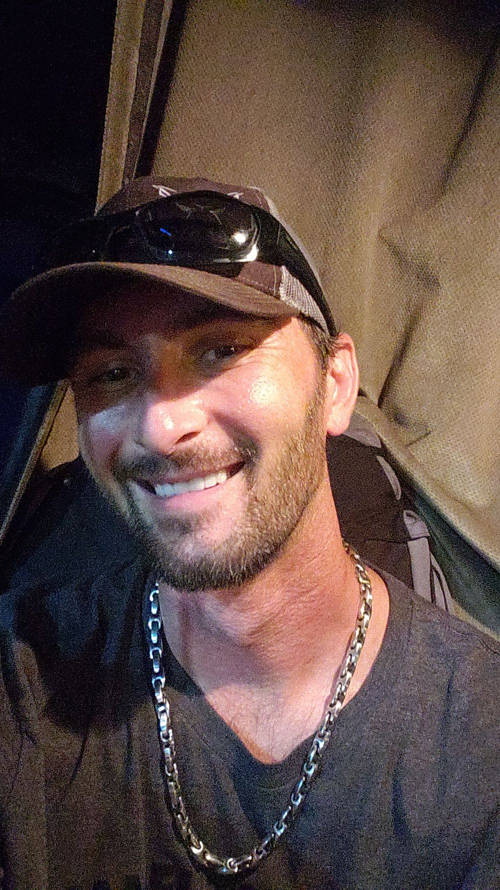 truckingdad0104 OnlyFans profile picture
