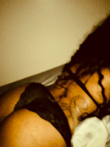 honeyytheebodyy OnlyFans picture
