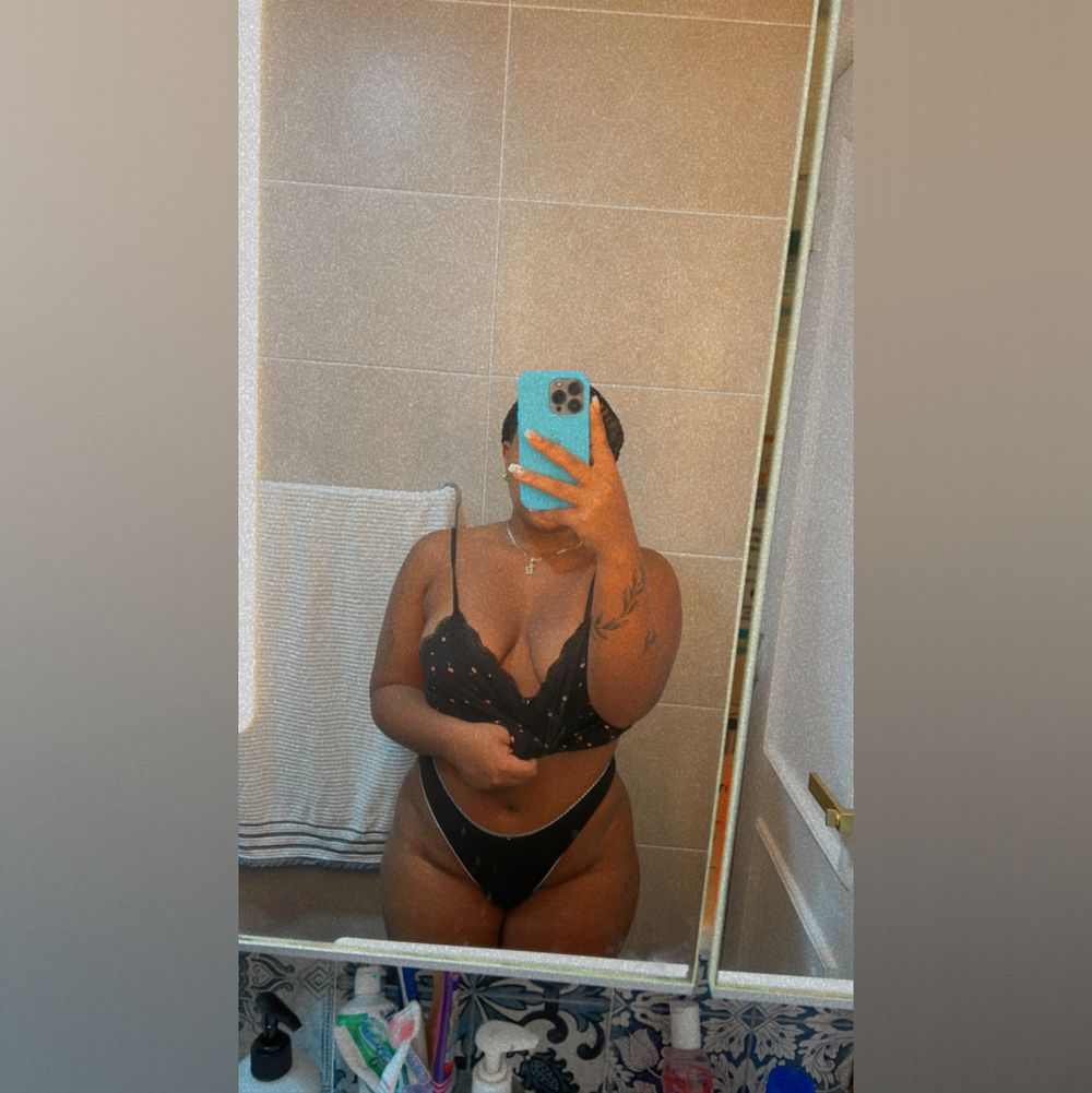 betsyhot OnlyFans profile picture