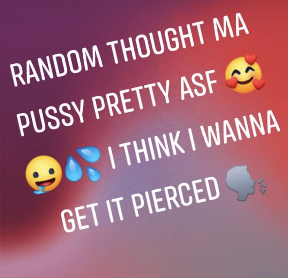 nikkitime23 OnlyFans profile picture