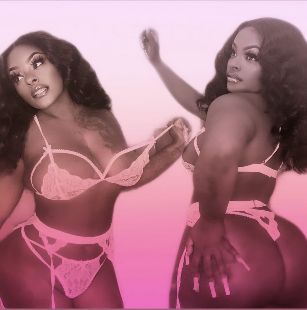 deeisthatdeal OnlyFans profile picture