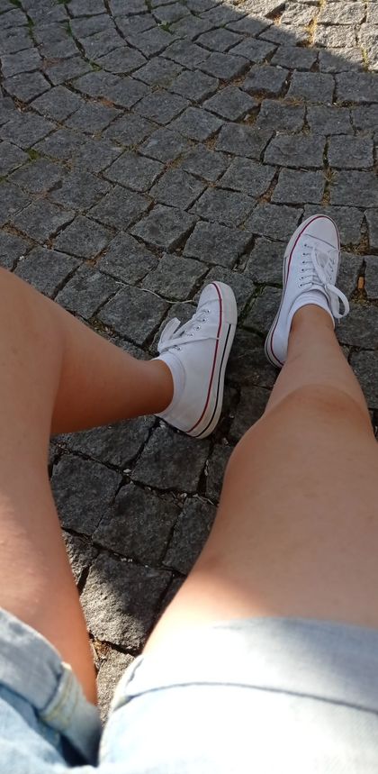 u168553879 OnlyFans picture