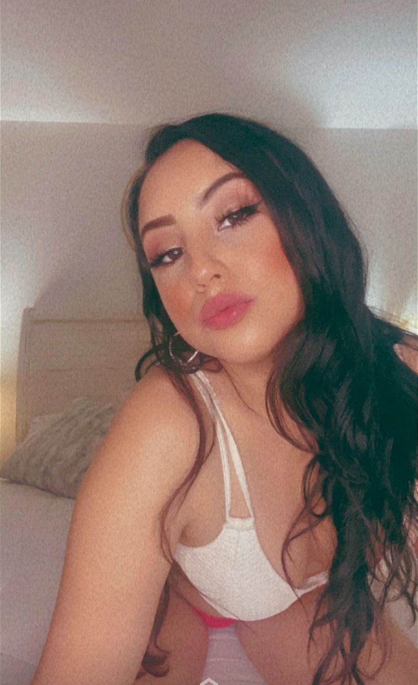 candy_for_your_mouth OnlyFans profile picture