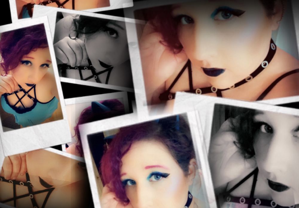 kc_kittyfox OnlyFans profile picture