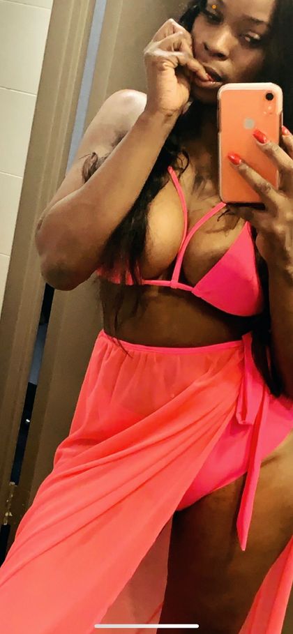 brownsexysuga OnlyFans picture