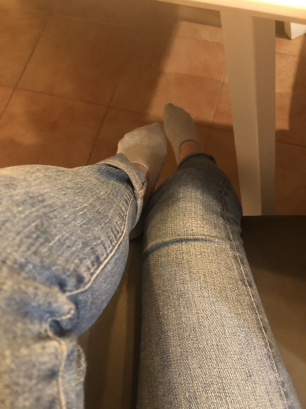 funkyfeet23 OnlyFans profile picture