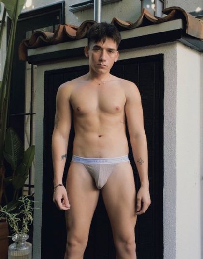 oddbehaviours OnlyFans picture