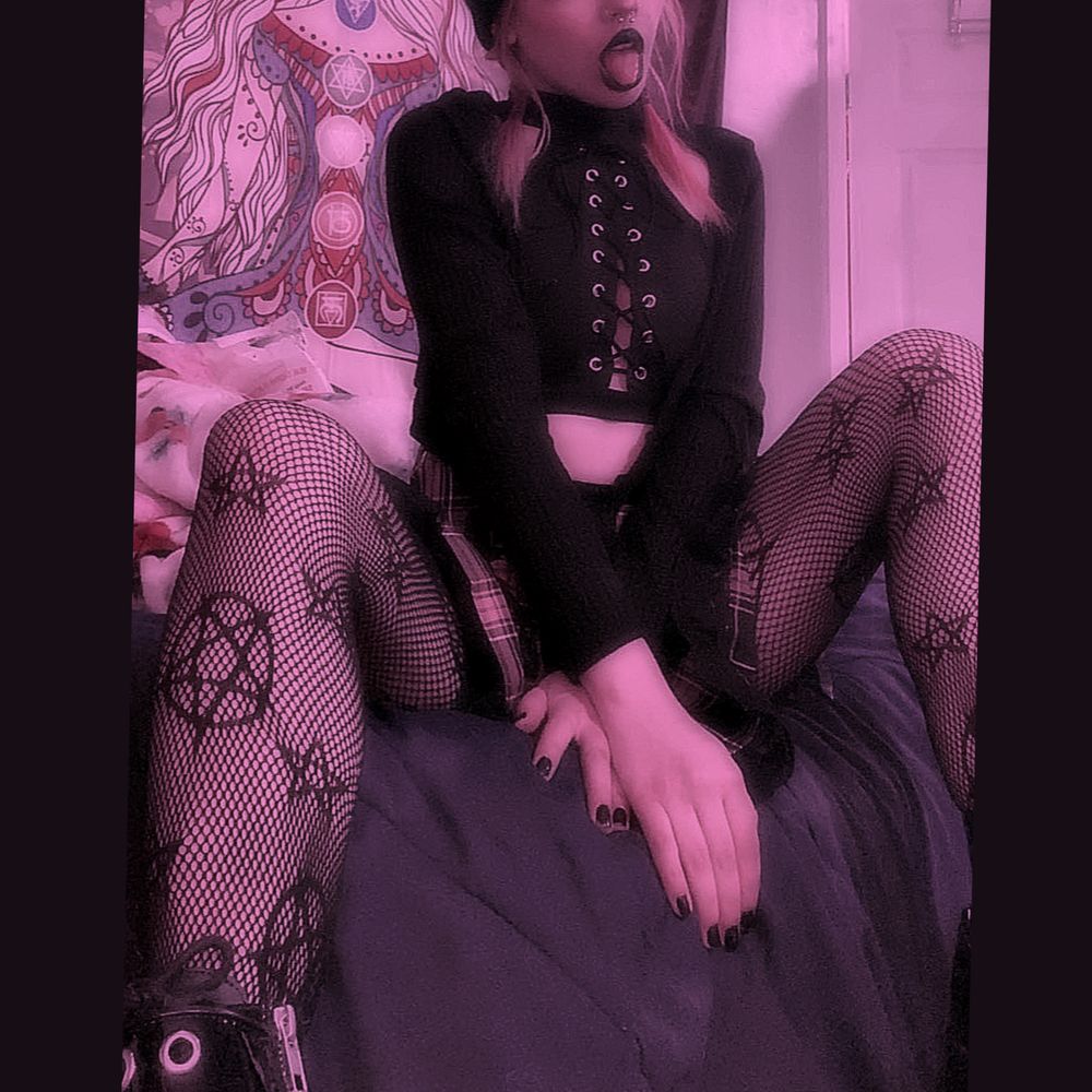 boneyardcandy OnlyFans profile picture