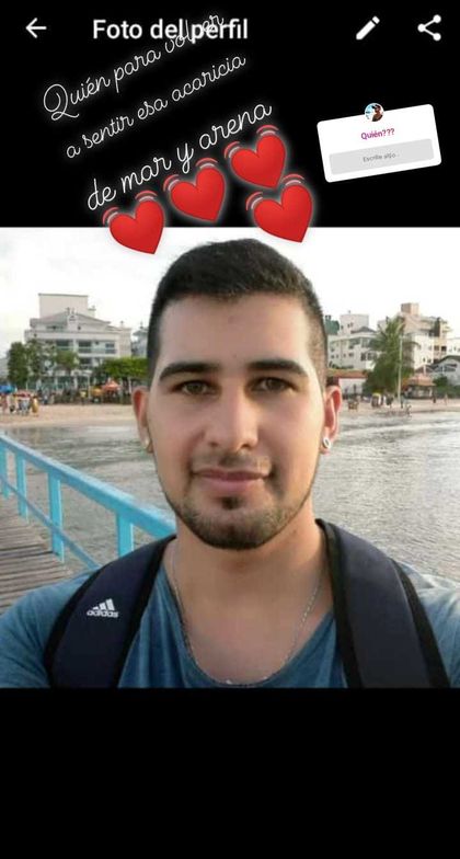 waly_1089 OnlyFans picture