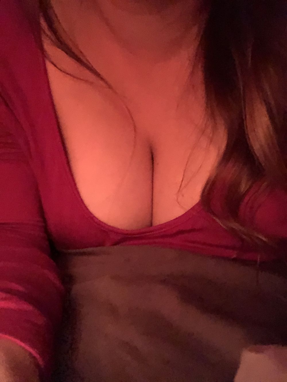 marleyparklea OnlyFans profile picture
