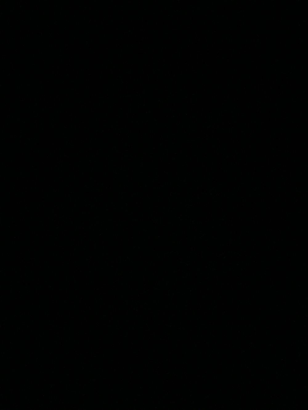 nastyniqqa OnlyFans profile picture