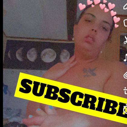 badyellathang OnlyFans picture