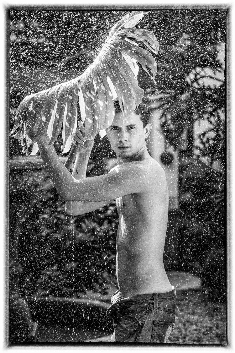 josemck OnlyFans profile picture