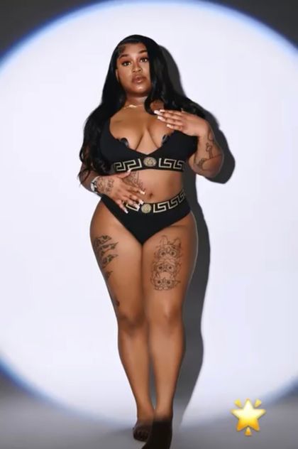 eattmyykitty OnlyFans picture
