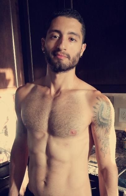 darianrosexxx OnlyFans picture