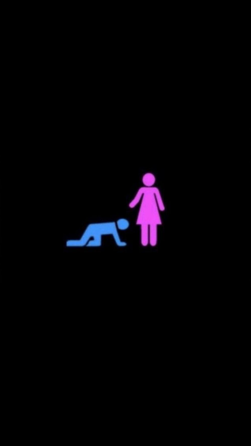 kyfanz OnlyFans profile picture