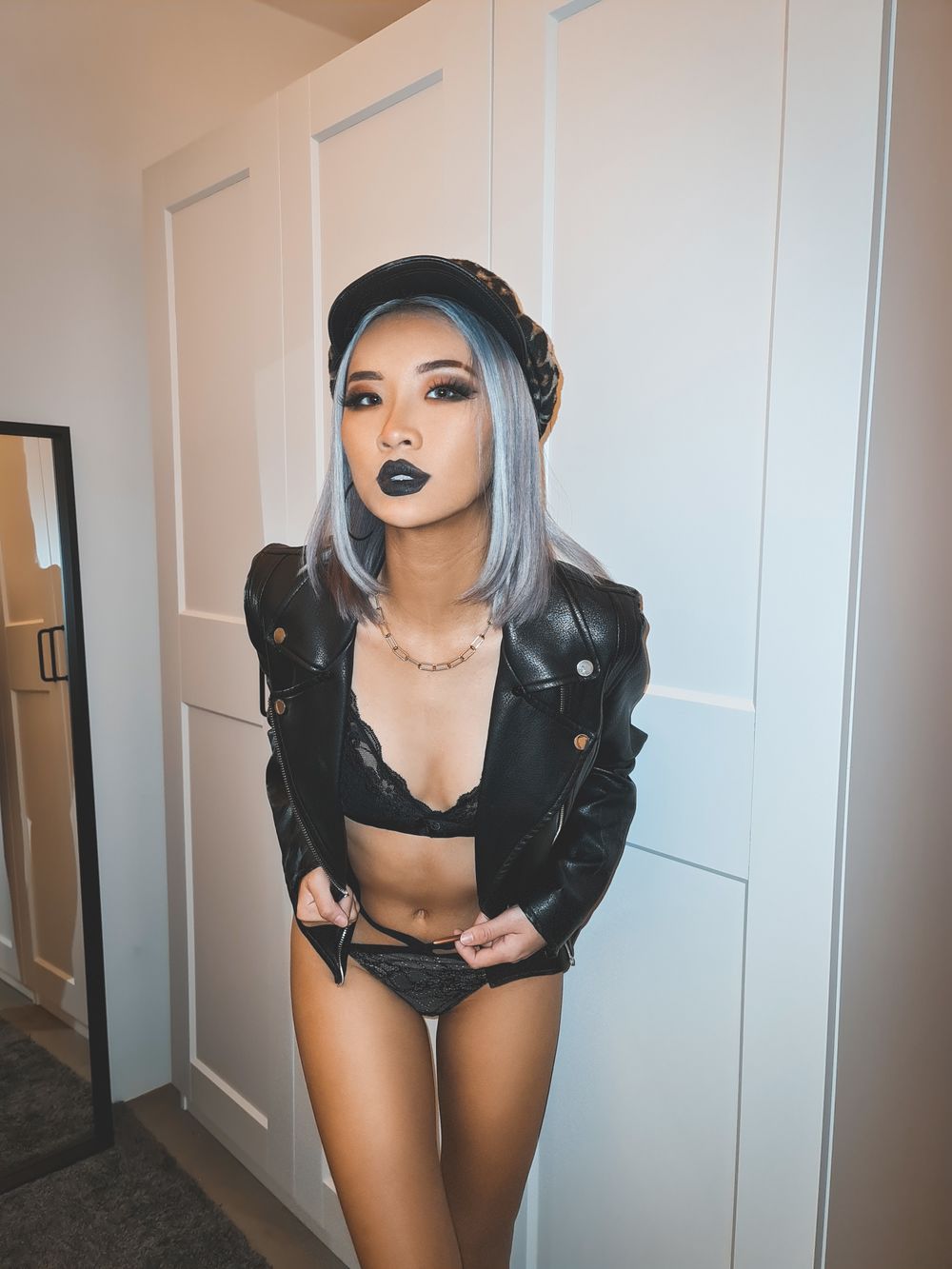 cherzinga OnlyFans profile picture