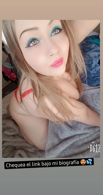 brianna_palalia52 OnlyFans picture