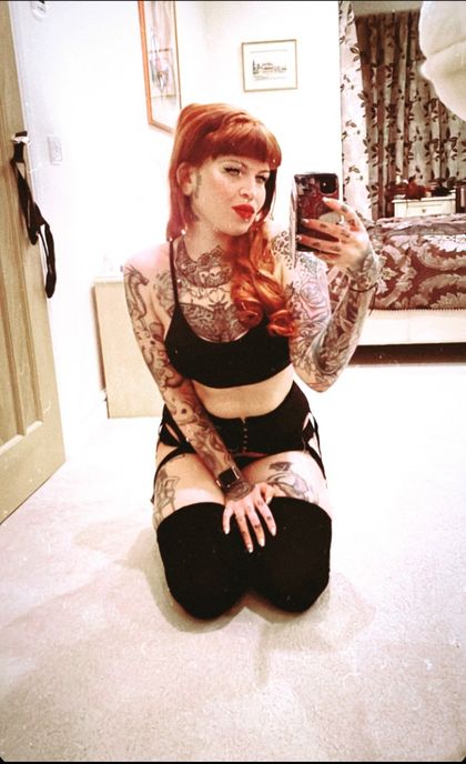 alienem OnlyFans picture