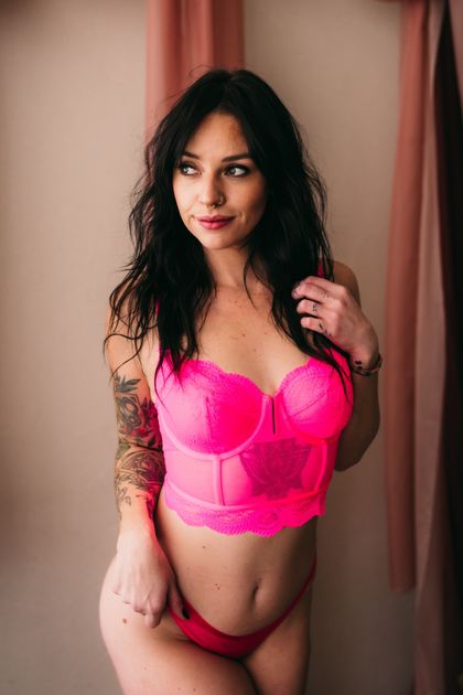 heyitzkk OnlyFans picture