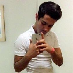 gueroguero44 OnlyFans picture