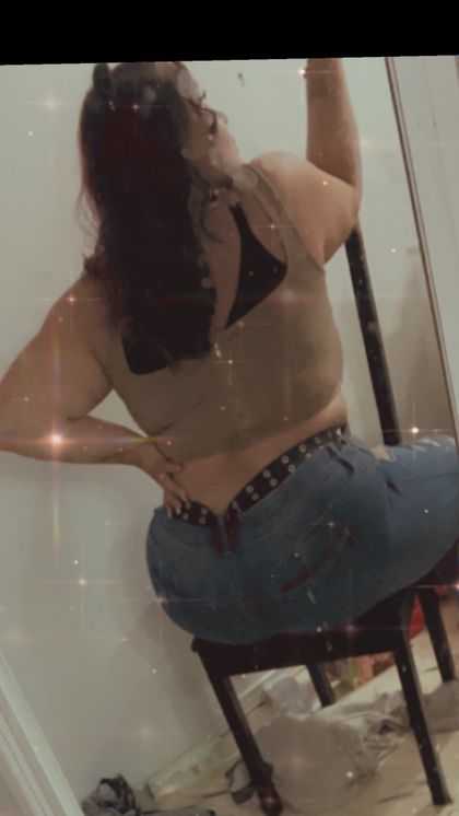 nadinesisson23 OnlyFans picture