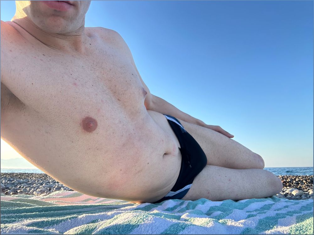 sheldonguapo OnlyFans profile picture