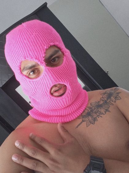 romepulido OnlyFans picture