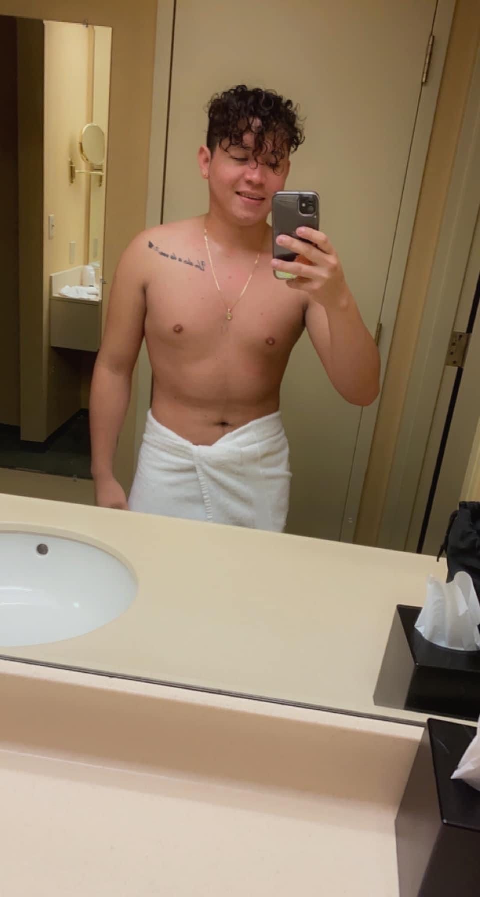 catrachico0505 OnlyFans profile picture