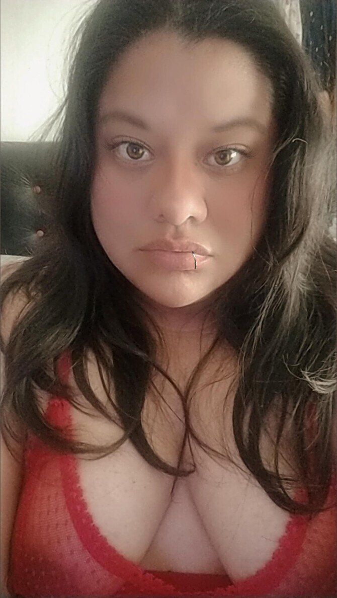 u246742675 OnlyFans profile picture