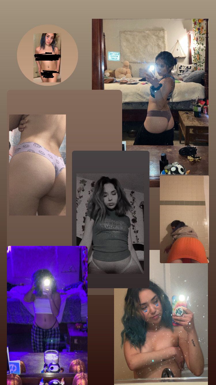tasha.tg1234 OnlyFans profile picture