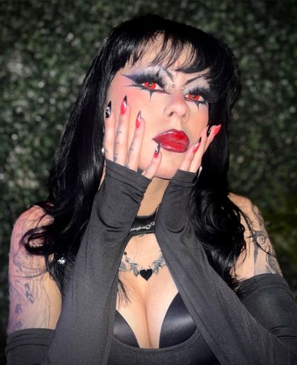 azxlia OnlyFans picture